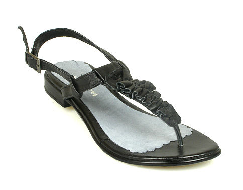 Дамски сандали 1547ch